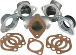 James Intake Manifold Gasket | 10 Pack (JGI-27023-71)