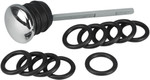 James Oil Tank Dipstick O-Ring 10 Pack (JGI-11345)