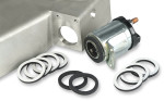James Starter Solenoid Sponge Gasket w/Adhesive Backing 10 Pack (JGI-60645-65)