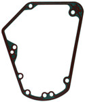 James Cam Gear Cover Metal Core Gasket w/Bead (JGI-25225-93-XM)
