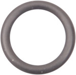 James Clutch Actuation Shaft O-Ring (JGI-ST-11900030)