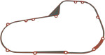 James .062" Paper Primary Cover Gasket w/Bead 5 Pack (JGI-34901-94)