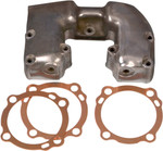 James .045" Copper Cylinder Head Gasket 10 Pack (JGI-16769-82)