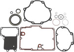 James Transmission Gasket & Seal Kit (JGI-33031-06)