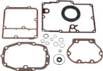 James Transmission Gasket & Seal Kit (JGI-33031-05)