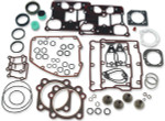 James Complete Motor Gasket Kit w/.046" Head Gaskets (JGI-17053-05)