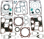 James Complete Motor Gasket Kit w/.046" Head Gaskets (JGI-17055-99)
