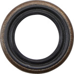 James Clutch Release Lever Oil Seal (JGI-37101-84)