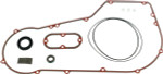 James Primary Cover Foamet Gasket Kit (JGI-60539-94-KF)