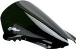 Zero Gravity Dark Smoke Sport Touring Windscreen (23-580-19)