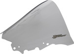 Zero Gravity Clear Corsa Windshield (24-553-01)
