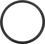 James 5th Transmission Gear O-Ring 10 Pack (JGI-11113)