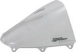Zero Gravity Corsa Clear Windshield (24-114M-01)