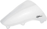 Zero Gravity Clear SR Series Windscreen (20-157-01)