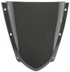 Zero Gravity Dark Smoke SR Series Windscreen (20-265-19)