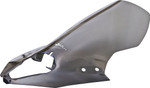 Zero Gravity Light Smoke Sport Touring Windscreen (23-209-02)