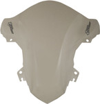 Zero Gravity Clear Corsa Windshield (24-811-01)