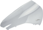 Zero Gravity Clear Sport Touring Windscreen (23-454-01)