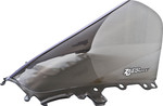 Zero Gravity Light Smoke Sport Touring Windscreen (23-543-02)