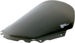 Zero Gravity Light Smoke Sport Touring Windscreen (23-206-02)