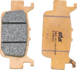 SBS PSI - EVO Sinter Brake Pads (975PSI)