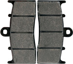 SBS HS - Sintered Brake Pads (778HS)