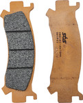 SBS PSI - EVO Sinter Brake Pads (981PSI)
