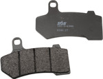 SBS H.CT - Carbon Brake Pads (830H.CT)