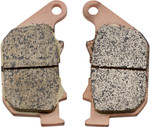 SBS H.LS - Sintered Brake Pads (808H.LS)