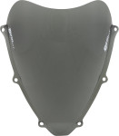 Zero Gravity Light Smoke Sport Touring Windscreen (23-110-02)
