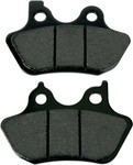 SBS H.CT - Carbon Brake Pads (826H.CT)