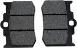 SBS H.CT - Carbon Brake Pads (678H.CT)