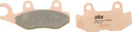 SBS SI - Sintered Brake Pads (974SI)