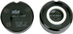 SBS HF - Ceramic Brake Pads (501HF)