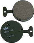 SBS HF - Ceramic Brake Pads (504HF)