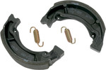 SBS Brake Shoes w/Springs (2015)