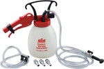 SBS Motorcycle Brake System Bleeder (9839)
