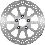 SBS Standard Brake Rotor (5139)