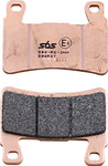 SBS RST - Sintered Brake Pads (894RST)