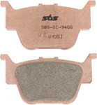 SBS SI - Sintered Brake Pads (813SI)