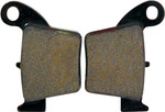 SBS SI - Sintered Brake Pads (777SI)