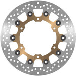 SBS Standard Brake Rotor (5086)