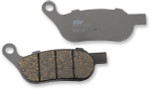 SBS H.HF - Ceramic Brake Pads (854H.HF)