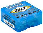 Bolt Body Work Fastener Kit (YAM-1400024)
