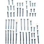 Bolt 4-Stroke Engine Fastener Kit (E-KTMF4-1620)