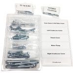 Bolt 4-Stroke Engine Fastener Kit (E-KTMF2-1315)