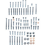 Bolt 2-Stroke Engine Fastener Kit (E-R2-9095)