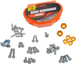 Cycra Bolt & Fastener Kit (1CYC-BK5004)
