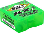 Bolt Body Work Fastener Kit (KAW-1600004)