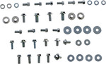 Bolt Body Work Fastener Kit (YAM-9192102)